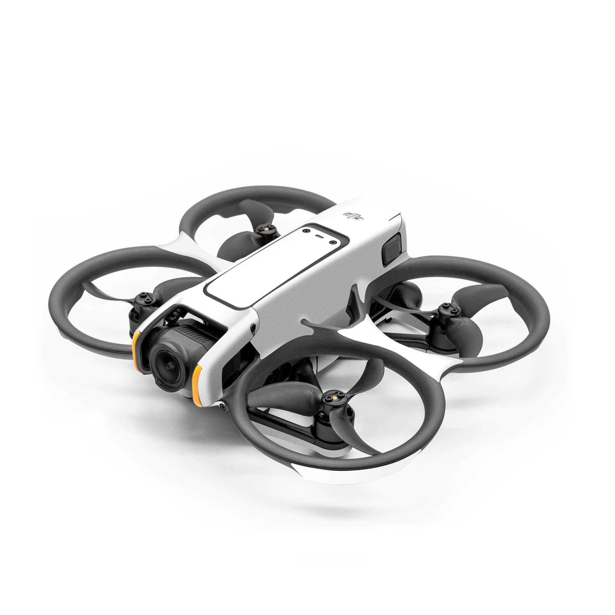 Mavic Series