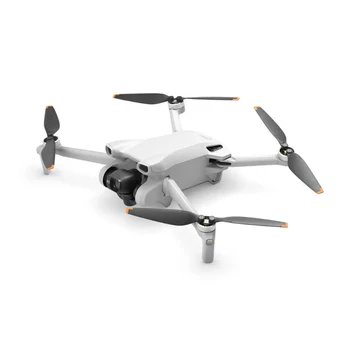 Mini Drone