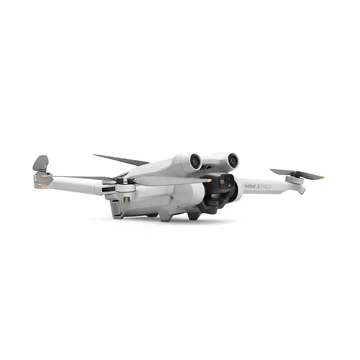 Avata Series